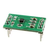 MMC2460MT-B-Memsic - 