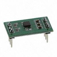 MMC5883MA-B-Memsic - 