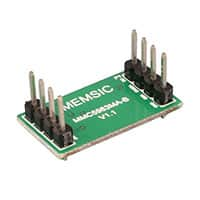 MMC5983MA-B-Memsic - 