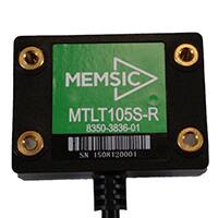 MTLT105S-R-Memsic˶ - 