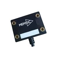 MTLT110S-R-Memsic运动传感器 - 倾角仪