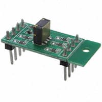 MemsicƷͺ-MXP7205VW-B
