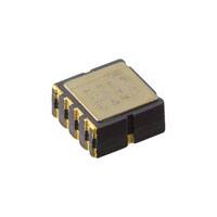 MXP7205VW-Memsic运动传感器 - 加速计