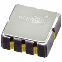 MXR2999EL-Memsic˶ - ټ