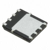 MXR7250VW-Memsic运动传感器 - 加速计