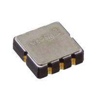 MXR7305VF-Memsic运动传感器 - 加速计