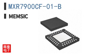 MXR7900CF-01-B
