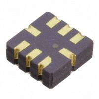 MXR7900CF-Memsic运动传感器 - 加速计