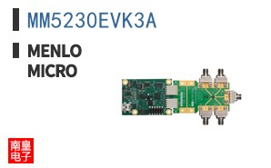 MM5230EVK3A
