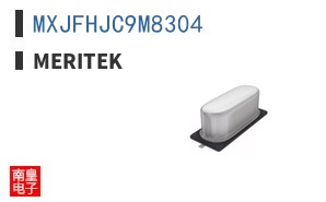 MXJFHJC9M8304|Meritek