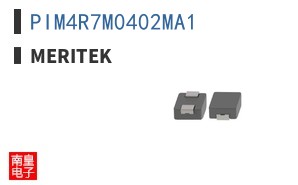 PIM4R7M0402MA1|Meritek