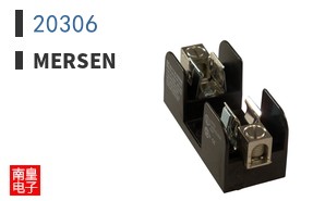 20306|Mersen