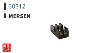 30312|Mersen