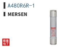 A480R6R-1|Mersen
