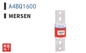 A4BQ1600|Mersen