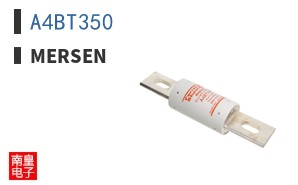 A4BT350|Mersen