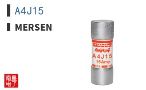 A4J15|Mersen