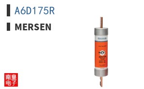 A6D175R|Mersen