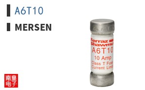 A6T10|Mersen