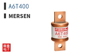 A6T400|Mersen
