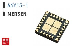 A6Y15-1