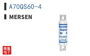 A70QS60-4|Mersen