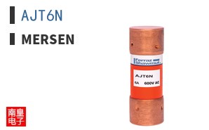AJT6N|Mersen
