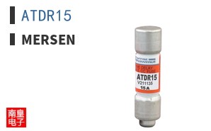 ATDR15|Mersen