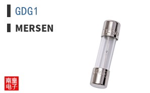 GDG1|Mersen