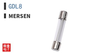 GDL8|Mersen