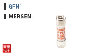 GFN1|Mersen