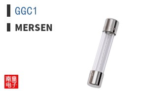 GGC1|Mersen