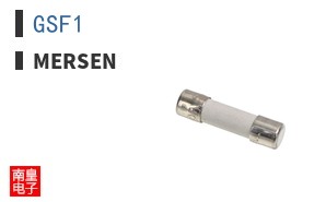 GSF1|Mersen