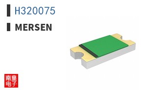H320075