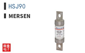HSJ90|Mersen