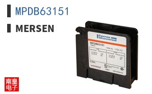 MPDB63151|Mersen