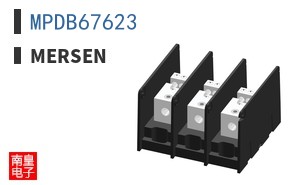 MPDB67623|Mersen