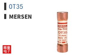 OT35|Mersen