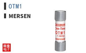 OTM1|Mersen