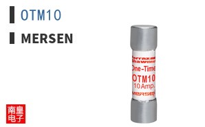 OTM10|Mersen