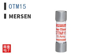 OTM15|Mersen