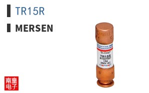 TR15R|Mersen
