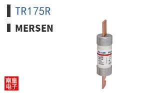 TR175R|Mersen