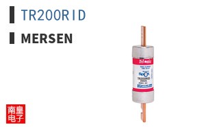 TR200RID|Mersen
