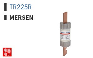 TR225R|Mersen
