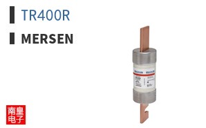 TR400R|Mersen