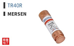 TR40R|Mersen