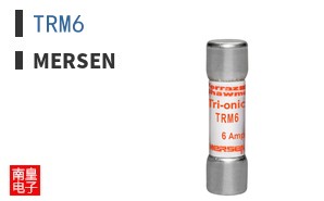 TRM6|Mersen