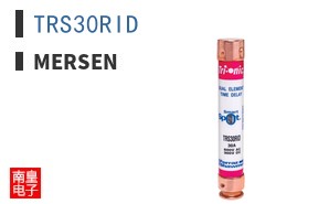 TRS30RID|Mersen