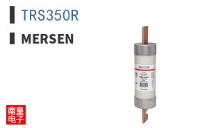TRS350R|Mersen